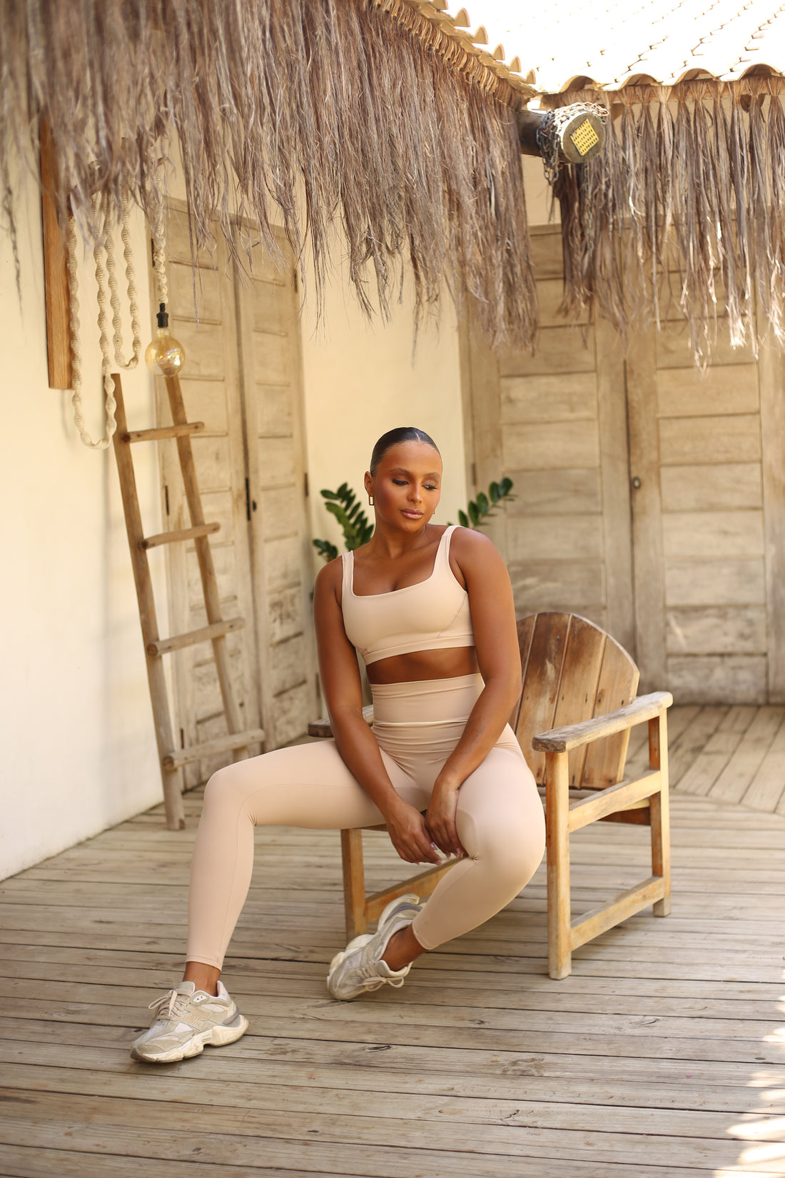 CONJUNTO SPORT CHIC NUDE (normal)