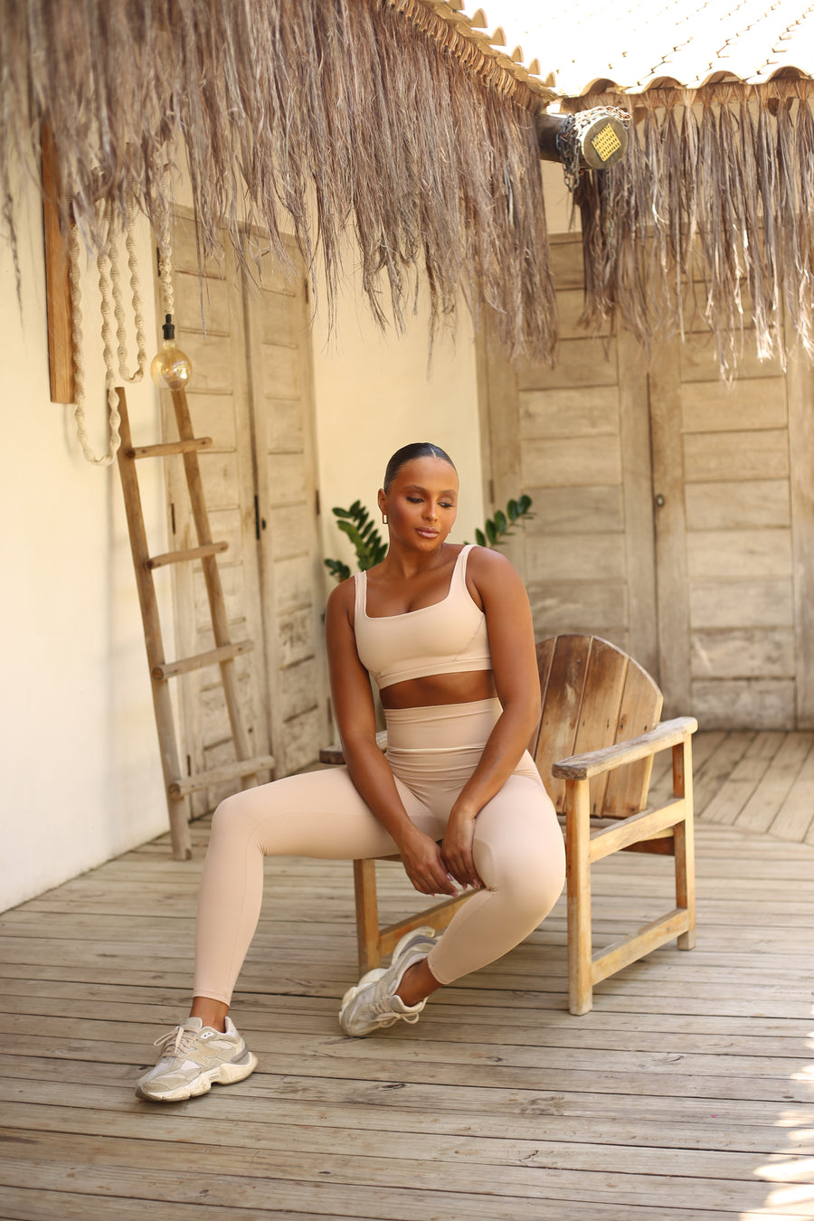 CONJUNTO SPORT CHIC NUDE (normal)