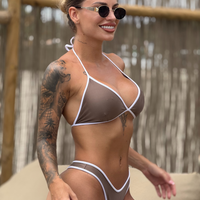 BIQUINI MACCHIATO
