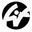 Made In Brazil Fit logo