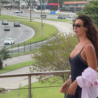 MACACÃO SPORT PRETO (normal)